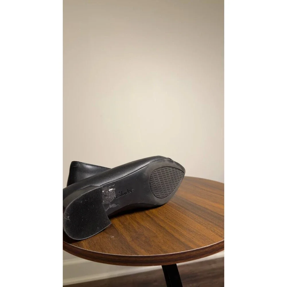 Clarks natalyn wish
